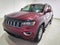 2017 Jeep Grand Cherokee Laredo 4WD