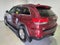 2017 Jeep Grand Cherokee Laredo 4WD