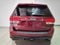 2017 Jeep Grand Cherokee Laredo 4WD