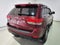 2017 Jeep Grand Cherokee Laredo 4WD