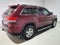 2017 Jeep Grand Cherokee Laredo 4WD