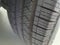 2017 Jeep Grand Cherokee Laredo 4WD