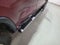 2017 Jeep Grand Cherokee Laredo 4WD