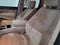 2017 Jeep Grand Cherokee Laredo 4WD