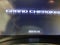 2017 Jeep Grand Cherokee Laredo 4WD