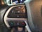 2017 Jeep Grand Cherokee Laredo 4WD
