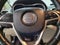 2017 Jeep Grand Cherokee Laredo 4WD