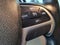 2017 Jeep Grand Cherokee Laredo 4WD