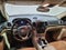 2017 Jeep Grand Cherokee Laredo 4WD