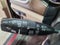 2017 Jeep Grand Cherokee Laredo 4WD