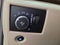 2017 Jeep Grand Cherokee Laredo 4WD