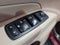 2017 Jeep Grand Cherokee Laredo 4WD