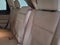 2017 Jeep Grand Cherokee Laredo 4WD