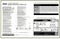 2017 Jeep Grand Cherokee Laredo 4WD