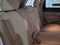 2017 Jeep Grand Cherokee Laredo 4WD