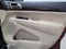 2017 Jeep Grand Cherokee Laredo 4WD