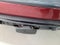 2017 Jeep Grand Cherokee Laredo 4WD