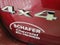 2017 Jeep Grand Cherokee Laredo 4WD