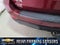 2017 Jeep Grand Cherokee Laredo 4WD
