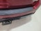 2017 Jeep Grand Cherokee Laredo 4WD