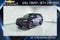 2020 Jeep Grand Cherokee Laredo 4WD