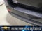 2020 Jeep Grand Cherokee Laredo 4WD