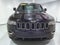 2020 Jeep Grand Cherokee Laredo 4WD