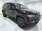 2020 Jeep Grand Cherokee Laredo 4WD