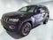 2020 Jeep Grand Cherokee Laredo 4WD