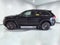 2020 Jeep Grand Cherokee Laredo 4WD