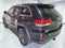 2020 Jeep Grand Cherokee Laredo 4WD