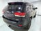 2020 Jeep Grand Cherokee Laredo 4WD