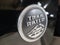 2020 Jeep Grand Cherokee Laredo 4WD