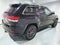 2020 Jeep Grand Cherokee Laredo 4WD