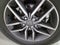 2020 Jeep Grand Cherokee Laredo 4WD
