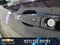 2020 Jeep Grand Cherokee Laredo 4WD