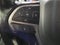 2020 Jeep Grand Cherokee Laredo 4WD