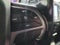 2020 Jeep Grand Cherokee Laredo 4WD