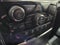 2020 Jeep Grand Cherokee Laredo 4WD
