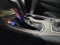 2020 Jeep Grand Cherokee Laredo 4WD