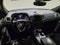 2020 Jeep Grand Cherokee Laredo 4WD