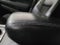 2020 Jeep Grand Cherokee Laredo 4WD