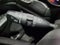 2020 Jeep Grand Cherokee Laredo 4WD
