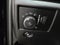 2020 Jeep Grand Cherokee Laredo 4WD