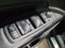 2020 Jeep Grand Cherokee Laredo 4WD