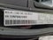 2020 Jeep Grand Cherokee Laredo 4WD