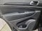 2020 Jeep Grand Cherokee Laredo 4WD