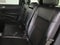 2020 Jeep Grand Cherokee Laredo 4WD