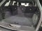 2020 Jeep Grand Cherokee Laredo 4WD