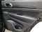 2020 Jeep Grand Cherokee Laredo 4WD